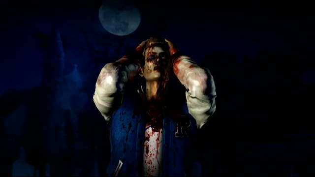 File:Zombie Nick.png