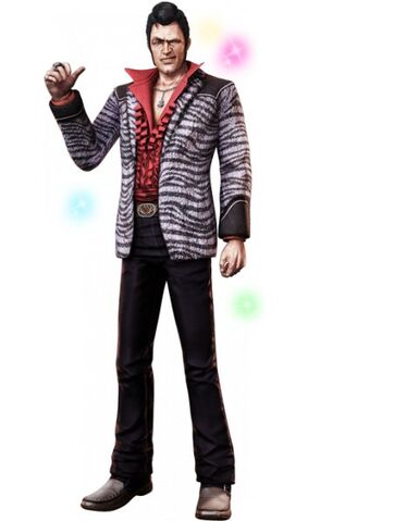 File:Lollipop Chainsaw Gideon Starling.jpg