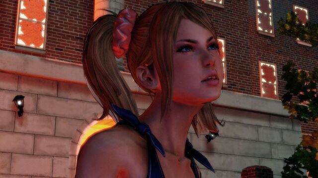 File:Juliet starling.jpg