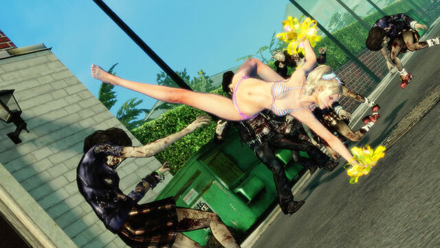 File:Juliet alternate costume battle.jpg