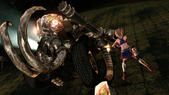 File:Lollipop-chainsaw-017.jpg