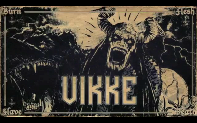 File:Vikke.png