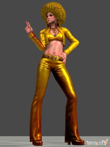 File:Foxy Funk.jpg