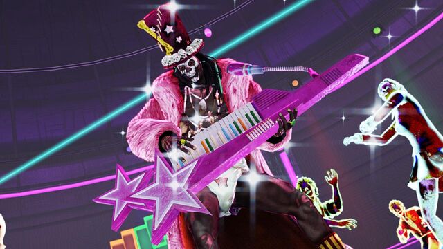 File:Rock Zombie.jpg