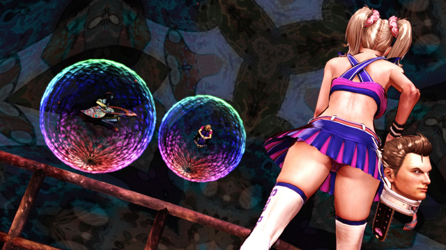 File:Mariska Gameplay1.png