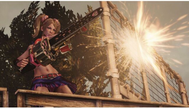 File:Lollipop Chainsaw SS 11.jpg