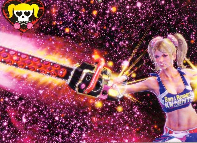 File:Lollipop Chainsaw CA 14.jpg