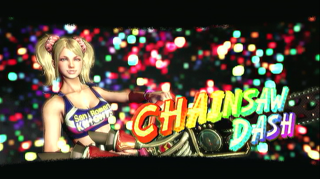 File:Chainsaw Dash.png