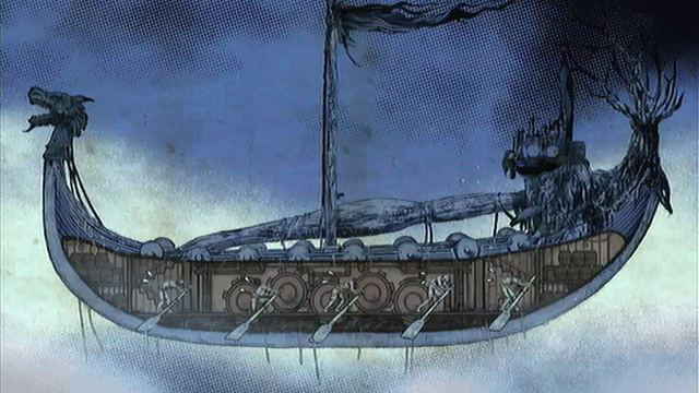 File:Vikke's Ship.png