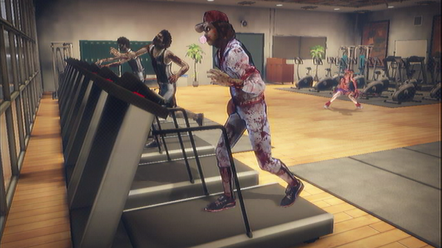 File:Workout Room Zombies.png