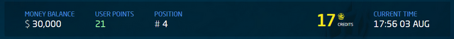 File:Top bar.png
