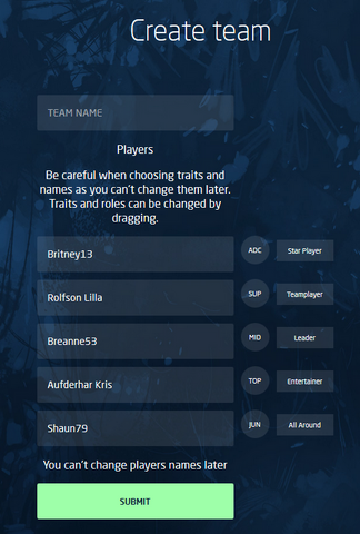 File:Create a team-0.png