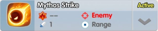 File:Batiste - Mythos Strike.jpg