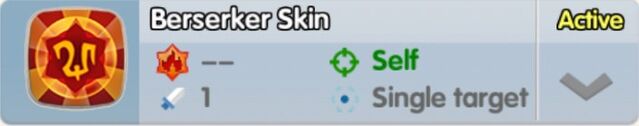 File:Lucas Berserker Skin.jpg