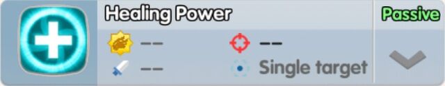 File:Lucio - Healing Power.jpg