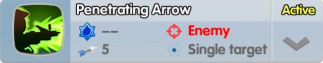 File:Alissa - Penetrating Arrow.jpg