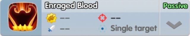 File:Heinrich - Enraged Blood.jpg