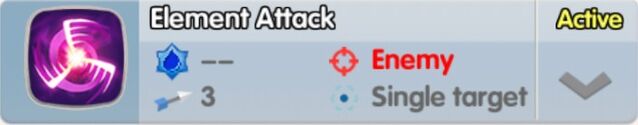 File:Narchew - Element Attack.jpg