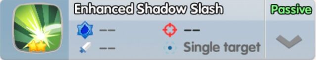 File:Persha - Enhanced Shadow Slash.jpg