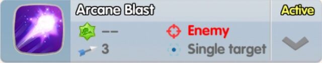 File:Carrie - Arcane Blast.jpg