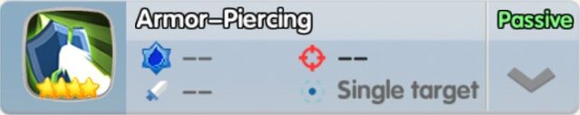 File:Alissa - Armor-Piercing.jpg