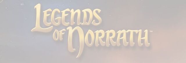 File:LoN background screen.jpg