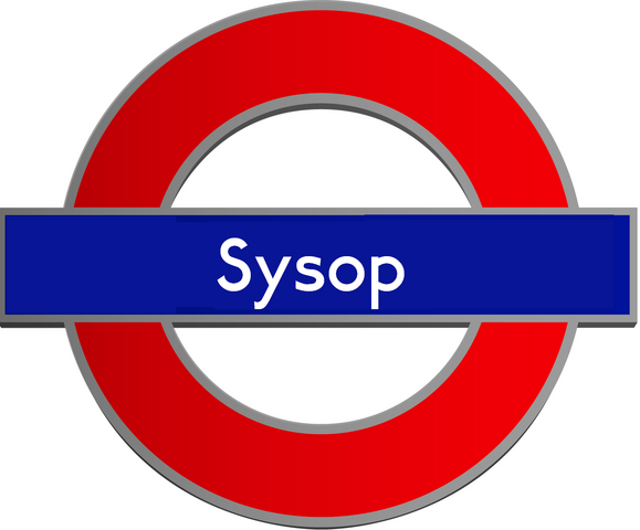 File:Sysop Roundel.png
