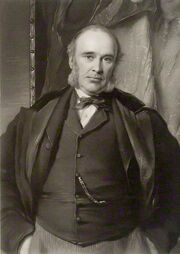 424px-William Henry Smith (1825–1891)