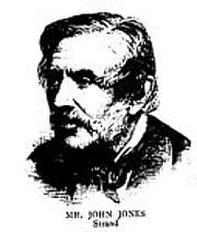 Jones