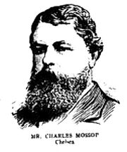 Mossop