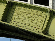 Richmond Railway Bridge 290r1