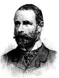 Hubbard080296