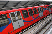 DLRtrain2008