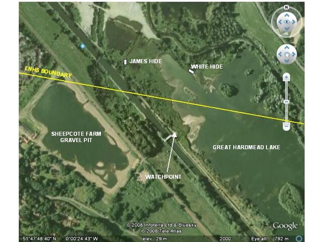 File:LNHS Boundary Amwell.jpg