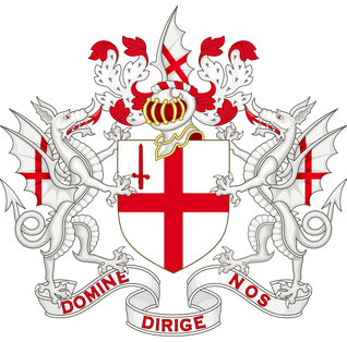 607px-Coat of Arms of The City of London.svg-1-