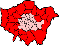 LondonOuter-1-