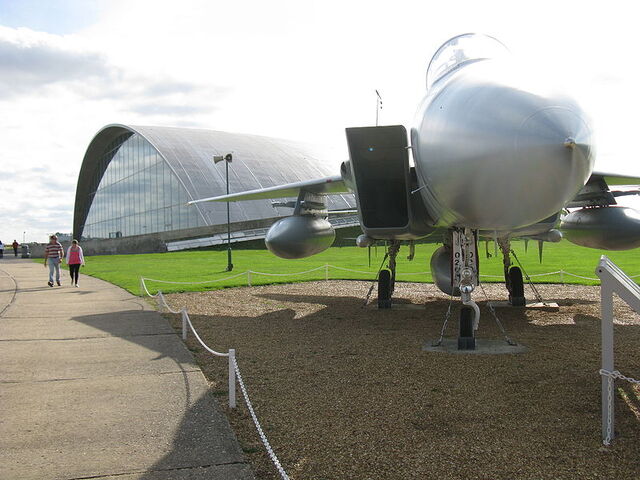 Fichier:Imperialwarmuseumduxford.jpg