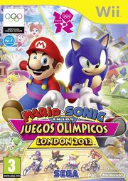 Mario-Sonic-en-los-Juegos-Olímpicos-London-2012-Portada-1-.jpg