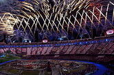250px-2012 Summer Olympics opening ceremony 3487-1-.jpg