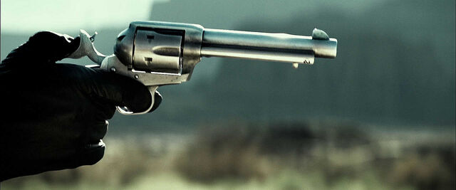 File:LR-revolver.jpg