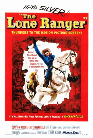 File:Lone Ranger 1956 poster.jpg