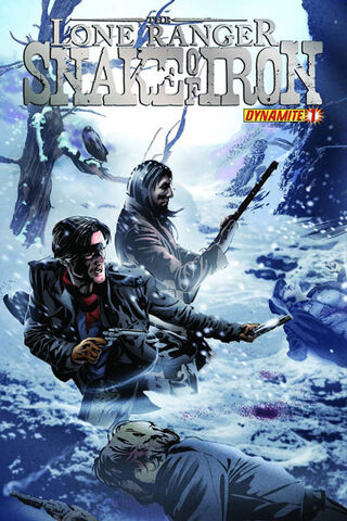 File:Lone-Ranger-Snake-of-Iron.jpg
