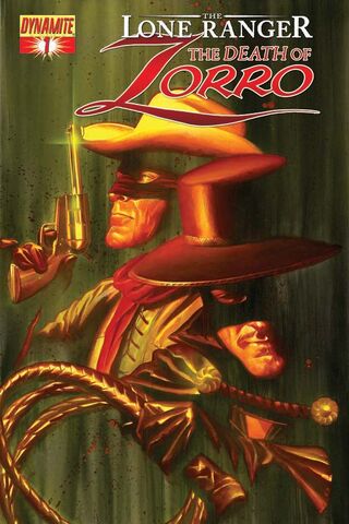 File:RangerZorro1Ross.jpg