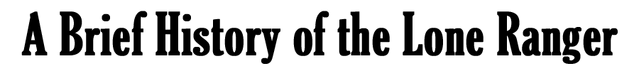 File:LRhistory.png