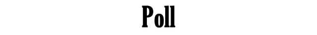 File:LRpoll.png
