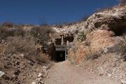 Old-mine-600