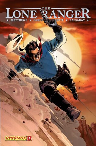 File:LoneRanger400.jpg