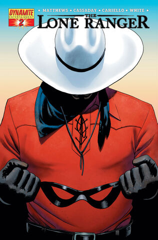 File:LoneRanger402.jpg