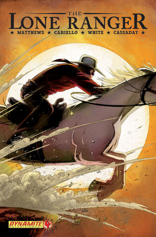 File:LoneRanger404.jpg
