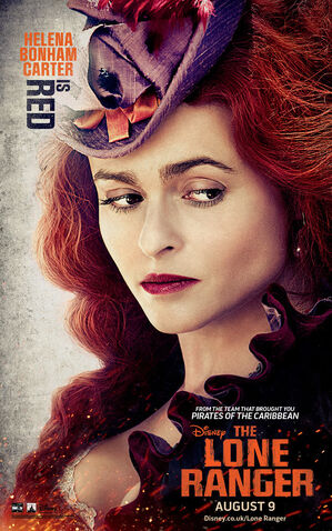 File:Helena-bonham-carter (1).jpg